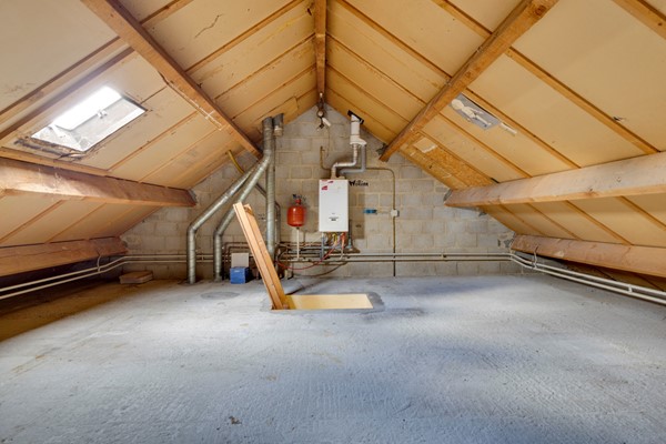 Wikkeweerd 8, Maastricht - 22.jpg